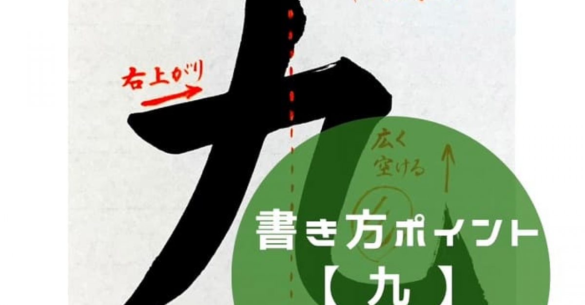 書法9 Kyoto National Museum KNM Collection Database